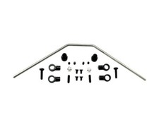 Kyosho stabilizzatore 8mm - stabilizzatore, 2.8mm