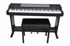 Ricambi per Yamaha Clavinova