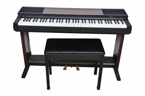 Ricambi per yamaha - ricambi,