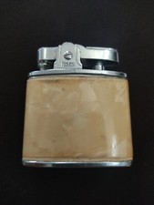 Accendino a benzina ROLEX Vintage anni 70 