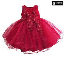 Vestito Elegante Cerimonia