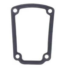 GUARNIZIONE COPERCHIO VALVOLE