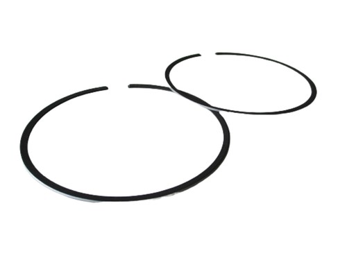 61x 11604 per yamaha - per,