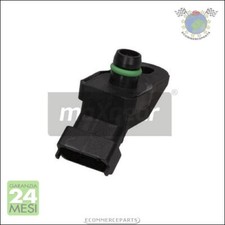 Sensore pressione collettore