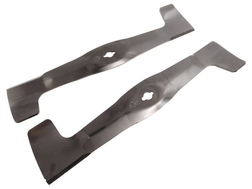 Set lame 5 cm - di,