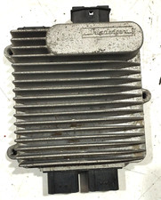 K01F-D61 ED 11 CENTRALINA MOTORE HONDA SH 125 ABS 2017 RICAMBI USATI