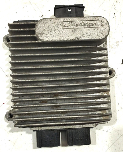 K01f d61 centralina - 11,