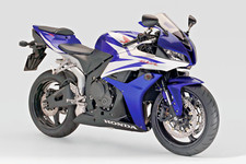 DOWNLOAD HONDA CBR 600RR 2007 WORKSHOP MANUAL PDF REPAIR SERVICE ENGLISH