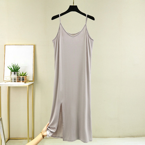 Abito notte sexy donna midi - abito,