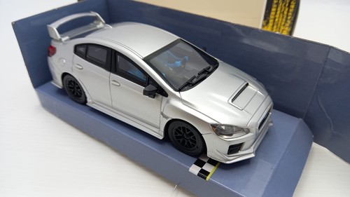 Plcct02s policar subaru wrx - policar,