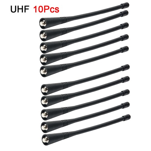 Antenna uhf 400 470mhz per - antenna,
