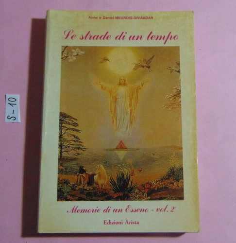 Libro anne daniel - anne, e