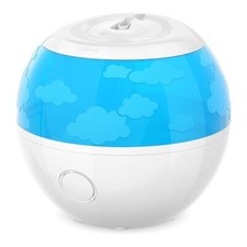 Umidificatore 08032 Chicco