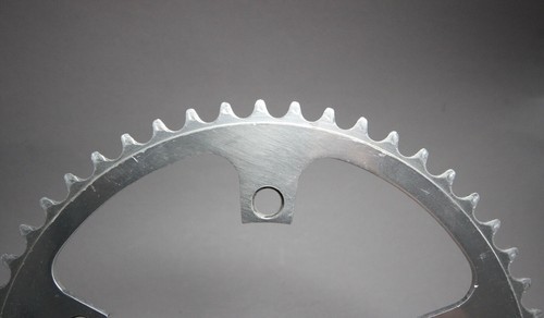 Gipiemme chain ring t - gipiemme, 53