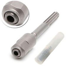 ADATTATORE PER TRAPANO