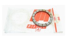 Anello differenziale metallico di spessore rasamento pignone Fiat 131 124 Spider