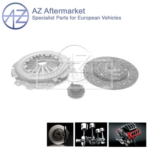 Kit frizione compatibile - , con