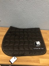 Cavallo We Trust - Sottosella