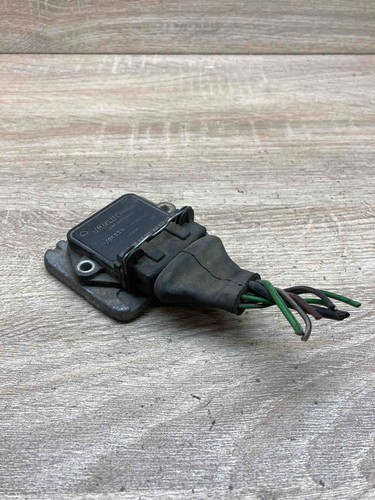 191905351b audi volkswagen - 191905351b,
