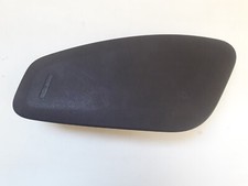 AIRBAG SEDILE LATERALE