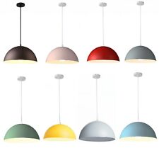 Lampadario a Sospensione