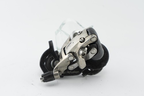 Deragliatore force sram - deragliatore,