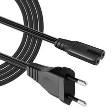 Câble d'alimentation pour LG LAP340 LAP345C LAP347C HOME THEATER Cord Supply