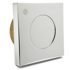 PULSANTE QUADRO PER BATTERIA