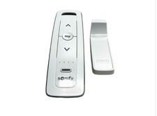 Telecomando a 5 canali per il