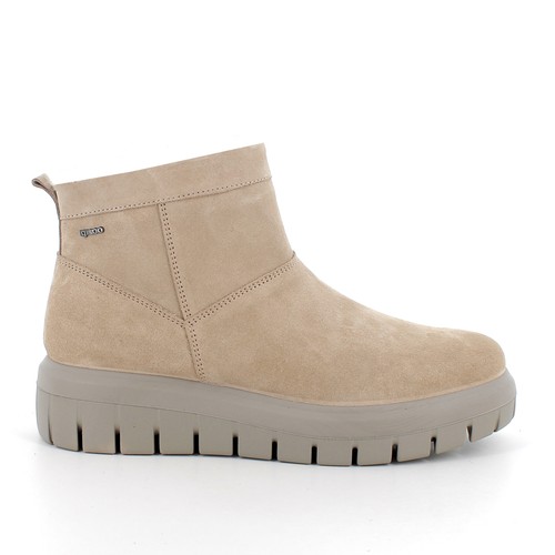 Igi 8653022 polacco donna - polacco,