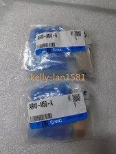Test 100% 1 pz SMC AR10-M5G-A