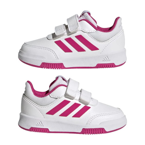 Scarpe adidas tensaur sport - scarpe,