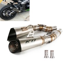Per kawasaki z1000 - z1000, 2010-2025