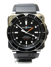 Orologio Bell & Ross BR