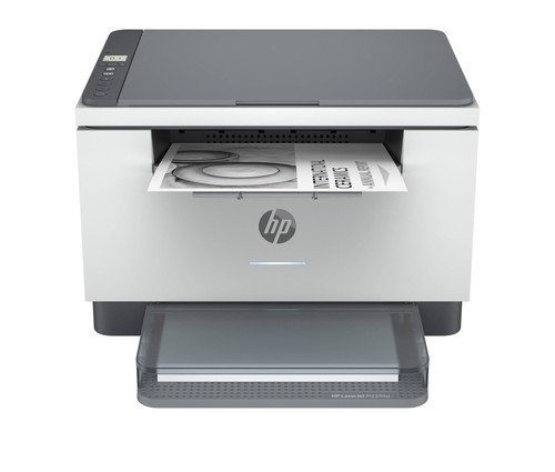 Laserjet m234dw 6gw99f - m234dw,