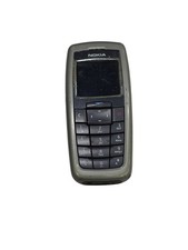 Cellulare vintage usato non