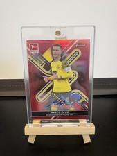 2021 Finest Bundesliga Marco