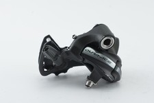 Deragliatore Dura-Ace RD-7900