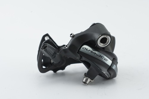 Deragliatore dura ace 7900 - deragliatore, rd-7900