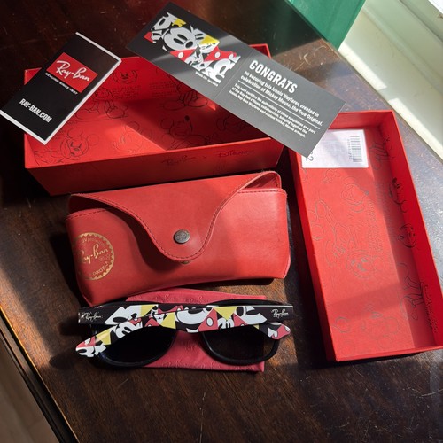 Occhiali sole ray ban x - occhiali,