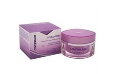COVERMARK FOUNDATION