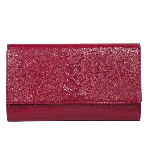 Pochette yves saint laurent - pochette,