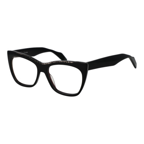 Occhiali vista yohji - occhiali,