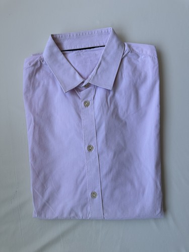 Chemise celio rose - celio, |
