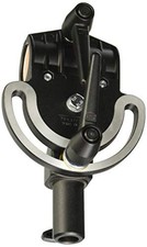 Manfrotto 123 Snodo per