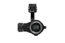 Zenmuse X5
