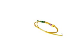 FIAT Marea Berlina (96>02)