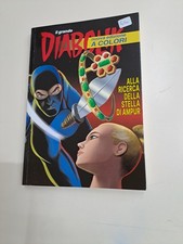 IL GRANDE DIABOLIK NUOVA
