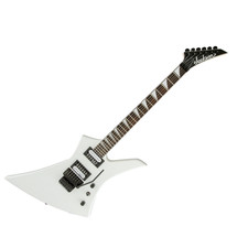 Jackson JS Series Kelly JS32 -