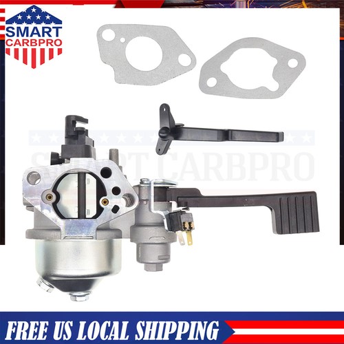 Kit carburatore guarnizioni - e,